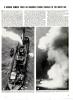 Germans Bomb Fishing Trawler, Page 2